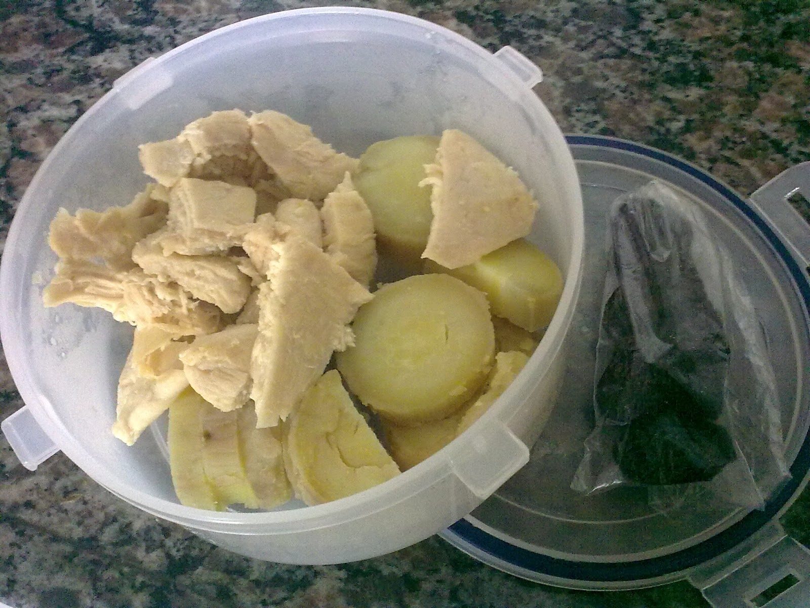 dieta com batata doce ovo e frango dieta com batata doce ovo e frango