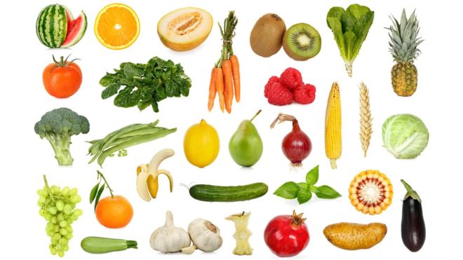 Featured image of post Imagens De Legumes E Verduras / Não é segredo para ninguém que frutas, legumes e verduras são essenciais em uma alimentação saudável.