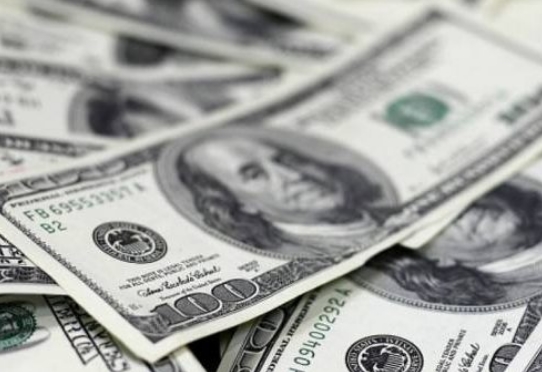 Dólar cai a R$ 5,22 e bolsa sobe mais de 4% após vitória de Joe Biden - WSCOM