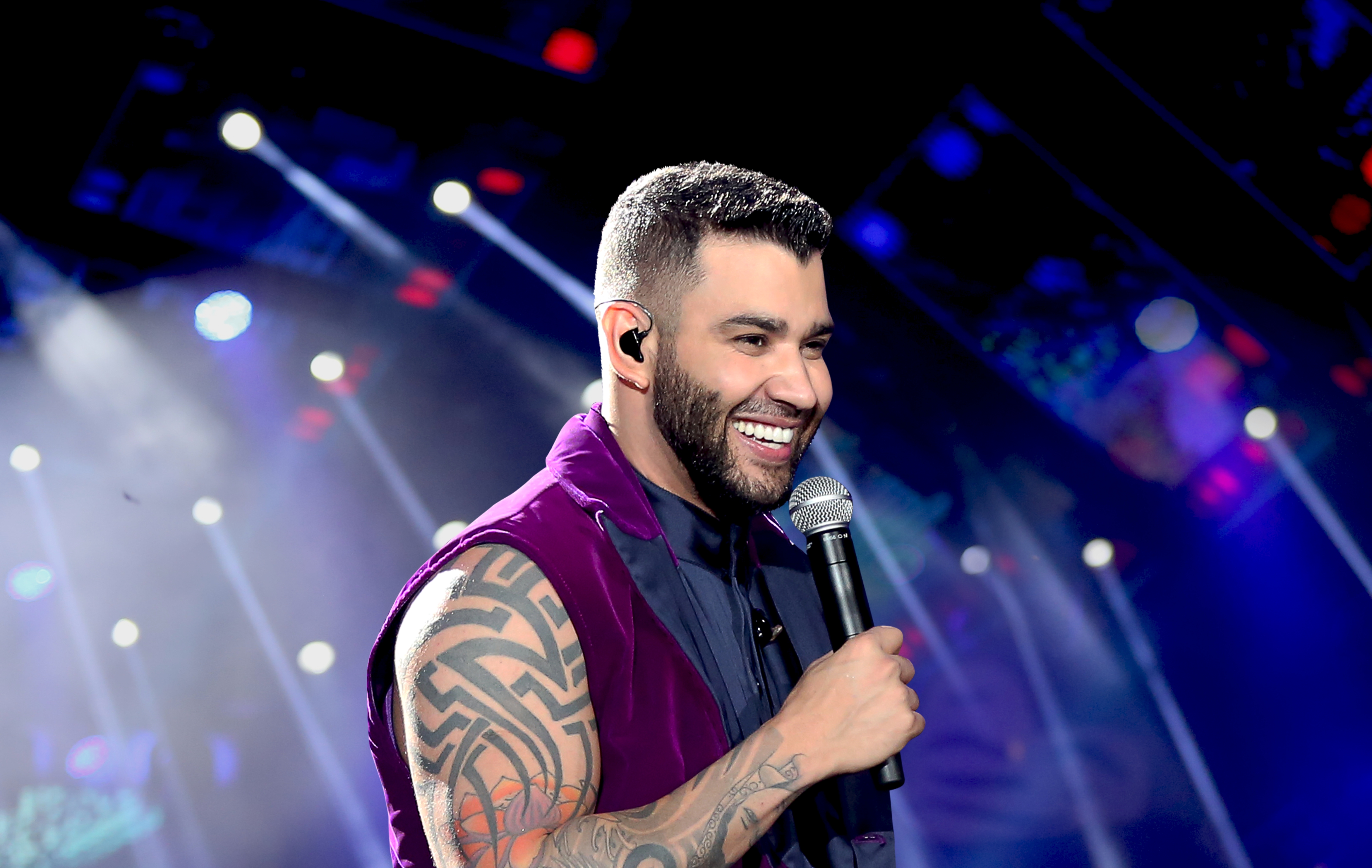 Resultado de imagem para gusttavo lima