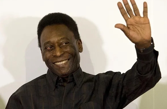 Pele 2020 Wscom