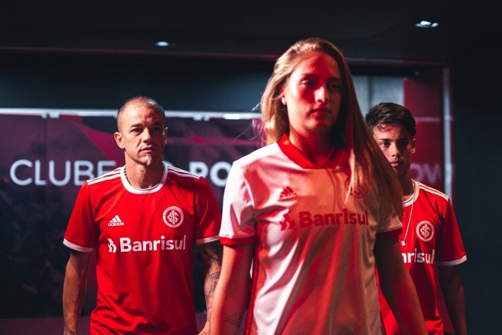 uniforme inter adidas 2020