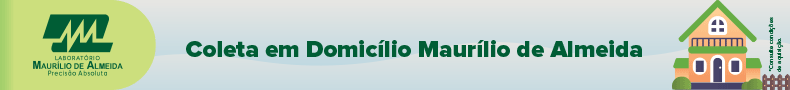 Maurilio de Almeida