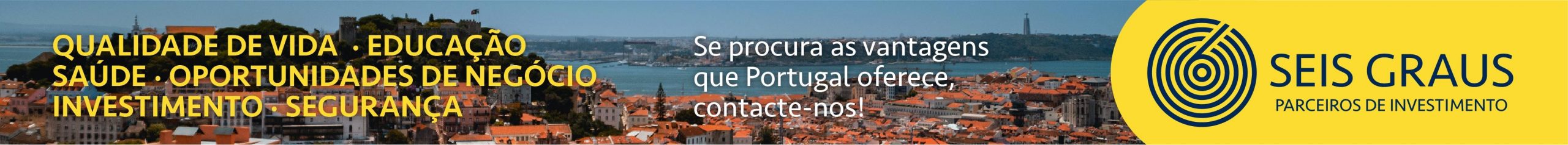 Banner Portugal