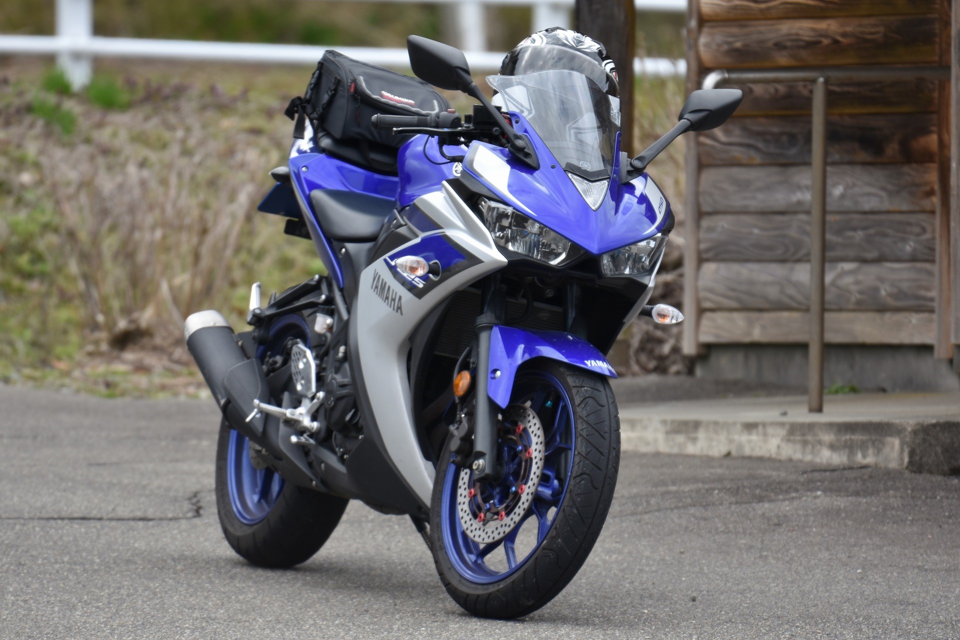 Yamaha Motos 2020 Modelos, Precios y Fichas Técnicas