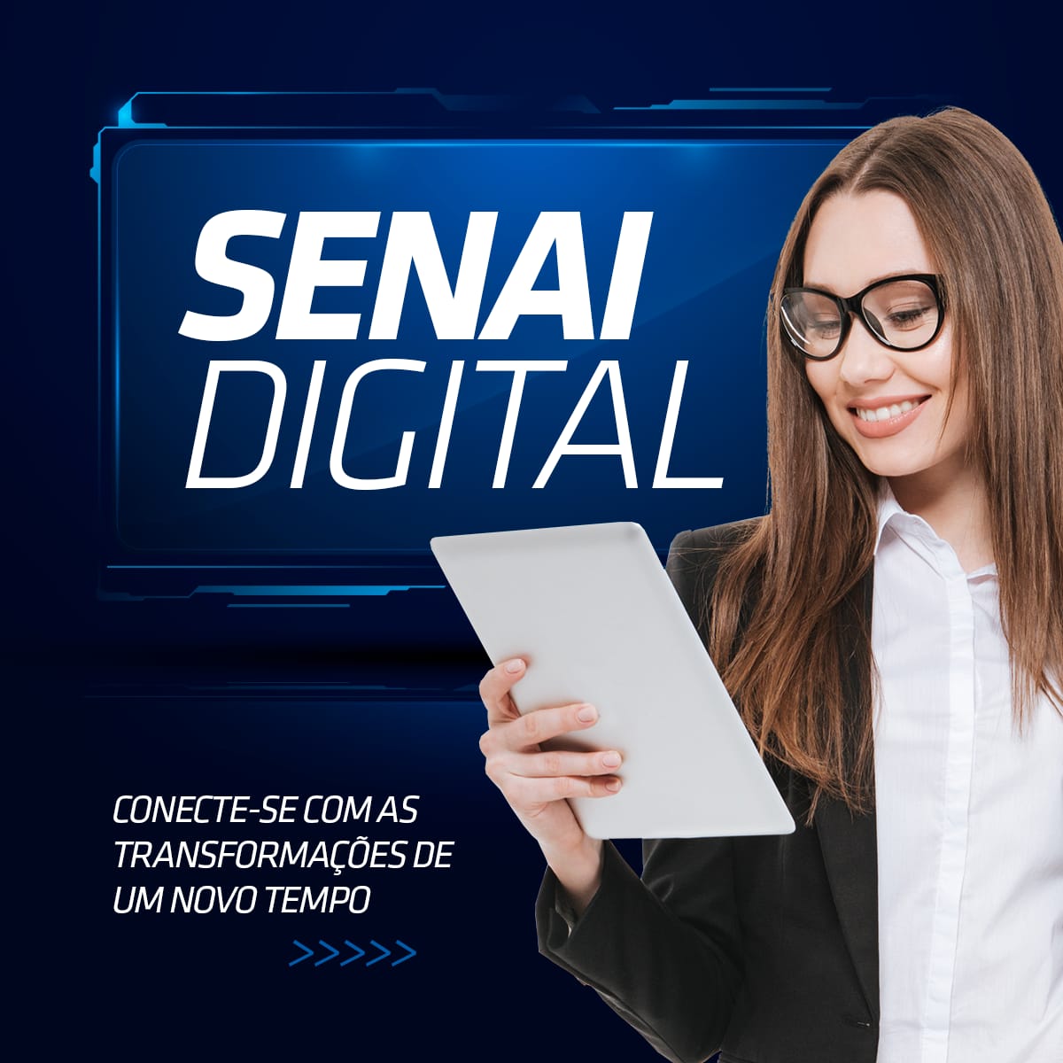 senai
